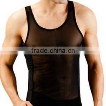 Men's Net gym stringers