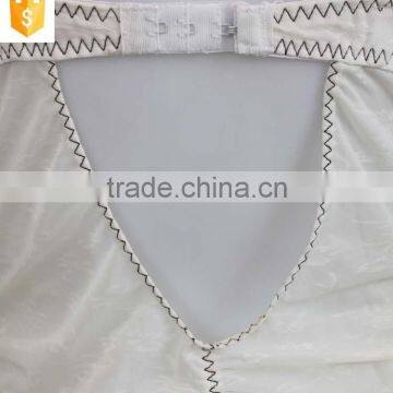 Fashion Corset, Sexy Shapewear Dress for Ladies photo-5