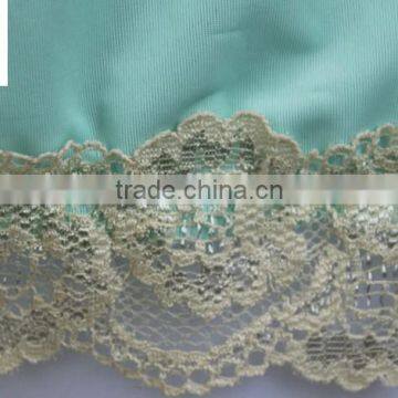 The Fashion Sexy Full Evening Lace Dress Lingerie photo-4