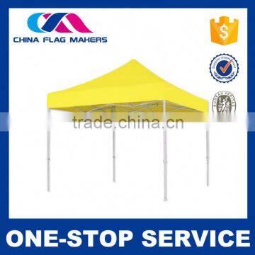 Top Quality Custom Made Un Tent