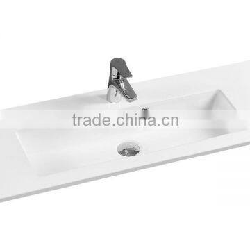 JETMAN Kitchen Table Wash Basin