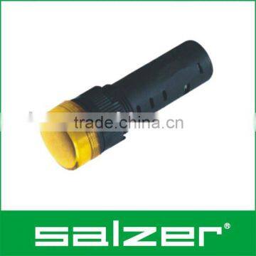 Salzer LED Pilot Lamps