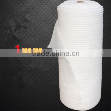 Expanded PE foam 1mm 2mm 3mm 4mm