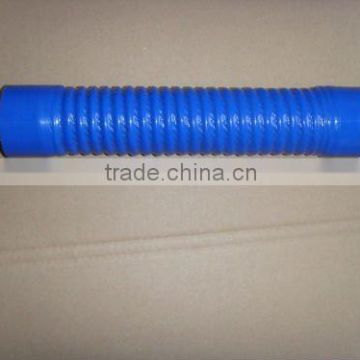 High Temperature Engine Coolant Hose