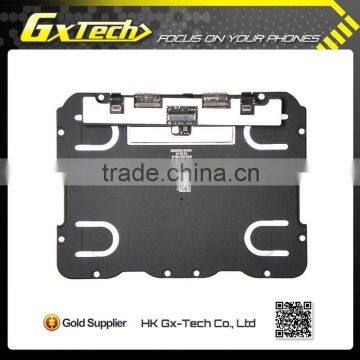 New Trackpad for Apple MacBook Pro Retina A1502 Touchpad Track Pad MF839 MF840 MF841 Early 2015