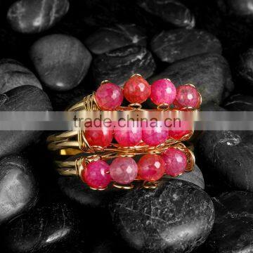 Top quality fashional bracelet wholesale