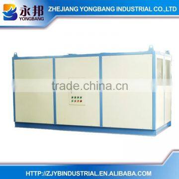 2015 Factory Price YONGBANG YB-ACP Air Filter System Self Cleaning Filter