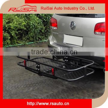 RS03 150X60X40CM car accessories