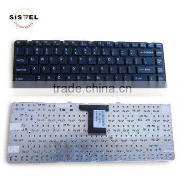 laptop with portuguese keyboard for sony ea