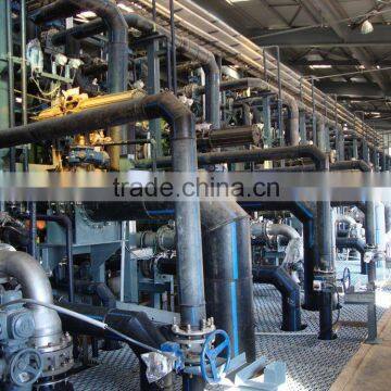 SHG 1200 Multi-angle Pipe Butt Fusion Welding Machin to Make Pipe Fittings Elbow, Tee,cross photo-4