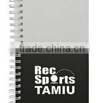 Classic Notebook for Wholesale photo-2