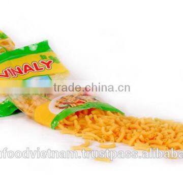 Rice Pasta- 100% natural and health food