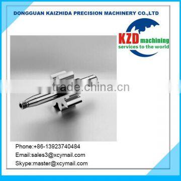 Transmission Shaft, Pump Shaft for Car