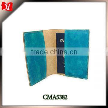 OEM your passport holder wholesale passport holders