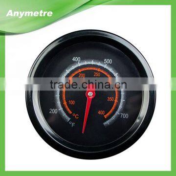 2015 Hot Sale Water Tank Thermometer