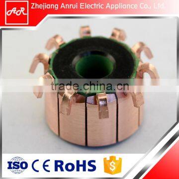 Wholesale Foldable Electric Scooter Parts Accessories