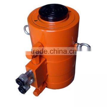 Air Bag Jack Lift, Used 2ton Air Jack photo-3