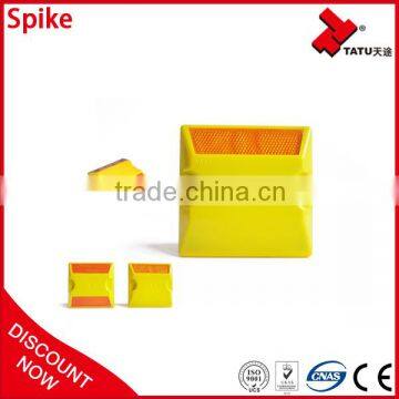 Road Stud In Stock