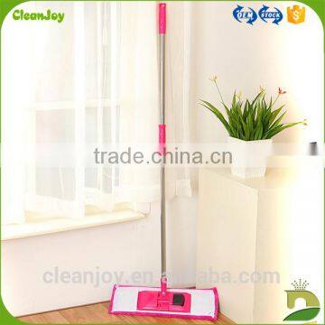 Long Service Life Starcj Magic Mop Cleaning Mop photo-3