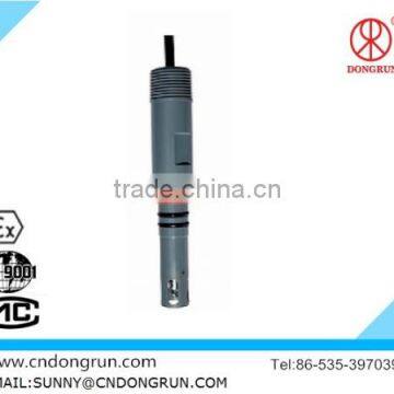 PH sensor/manufacturer/