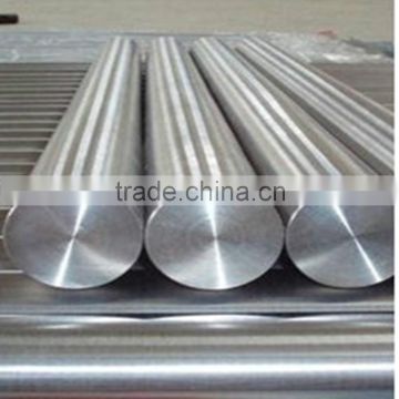 high quality inconel 625 bar price