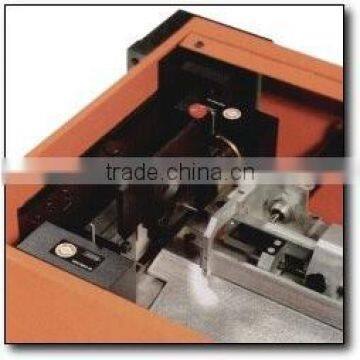 Pneumatic Cable Stripper - Large Capacity photo-2