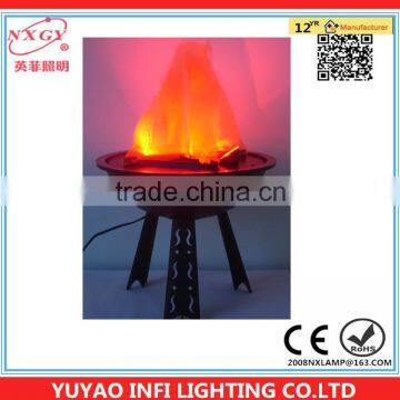 China Price Flame Effect Lamp Fire Flame Lamps, High Quality Fire Flame Lamps,Flame Effect Lamp