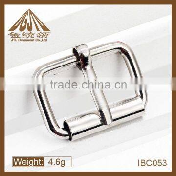 New fashion belt ring for bags