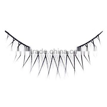 3D eyelash crazy false eyelashes