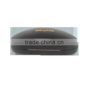 Hot Sell Hard Sunglasses Case New Products 2016 photo-2