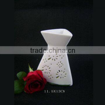 Wax Incense Burner Oil Burner And Oil Diffuser