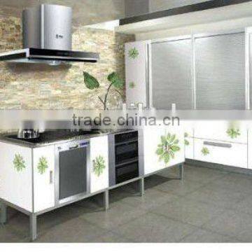 2.-25mm Thick MDF Board for Decoration, Flooring and Furniture photo-4