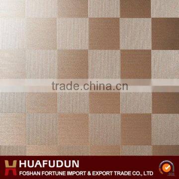 China Villa Residence Ceramic Floor Tile Ceramic Tile