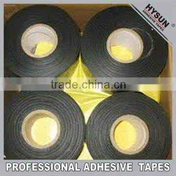 PVC duct tape