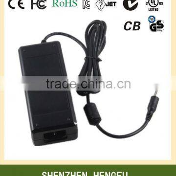 Output 42V 1A AC DC Switching Power Supply with UL1310 Class 2