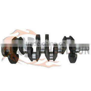 Crank Shaft for T-28