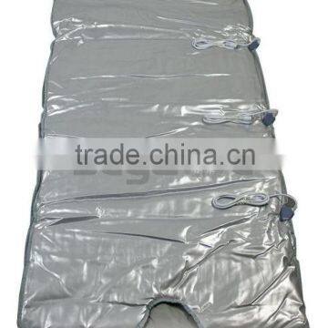 Air Therapy Lymphatic Drainage Slimming Machine photo-3