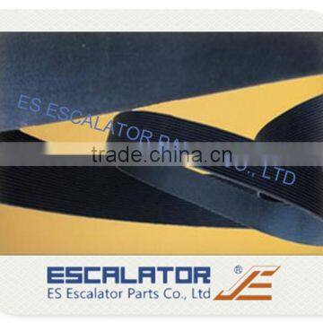 GOA717A1 , 2474mm , Escalator Belt Suitable for 506 506NCE T-S 510 , OTI