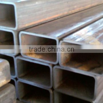 square steel pipes hollow section