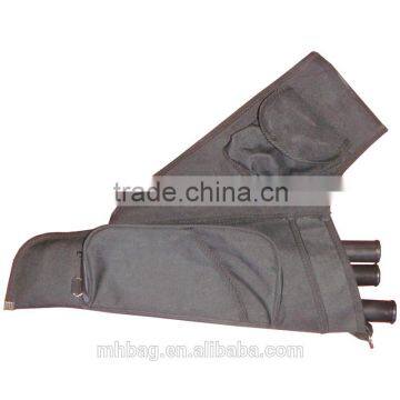 Hunting Arrow Bag