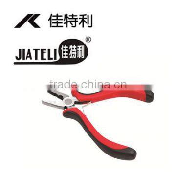 Good Quailty Mini Combination Plier