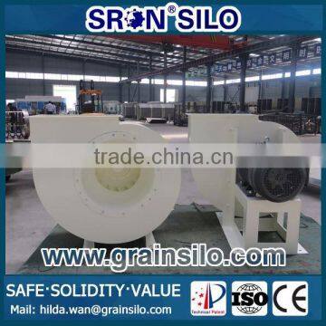 Dust Collector Hose photo-6