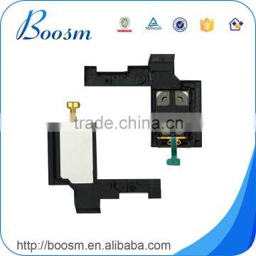 100% warranty buzzer ringer for galaxy s6 edge ringer speaker