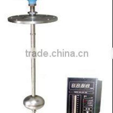 Level Transmitter - Float Level Transmitter/ Pressure Transmitter