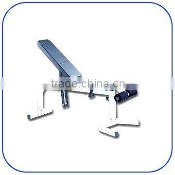 standard Sit Up Bench weight bench with leg extension cheap home using exercise equipment