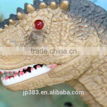 Battery Operated Dinosaur Toys Make in Chenghai photo-5