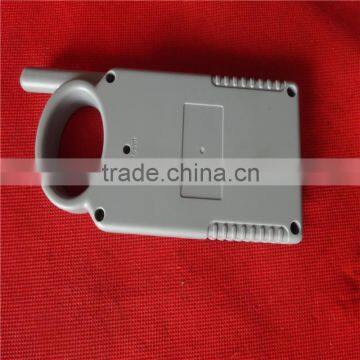 China New Mini Chip Copy Machine Handy Baby Device for JMA. Portable Gift for Locksmith. photo-4