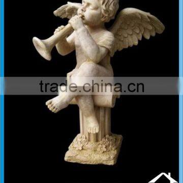 Fiberglass Garden Figurines photo-2