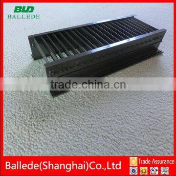 Interior Vents photo-4