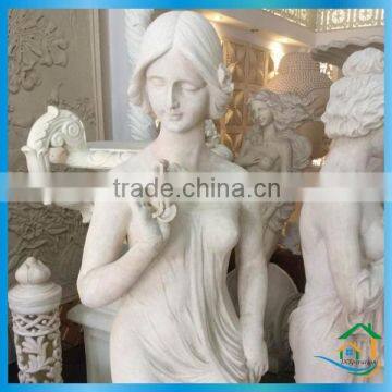 Art Decor Garden Sculpture photo-6